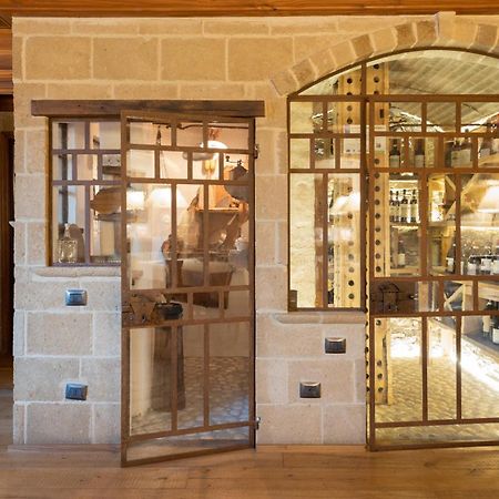 Hotel Ristorante Da Politano Boves ภายนอก รูปภาพ
