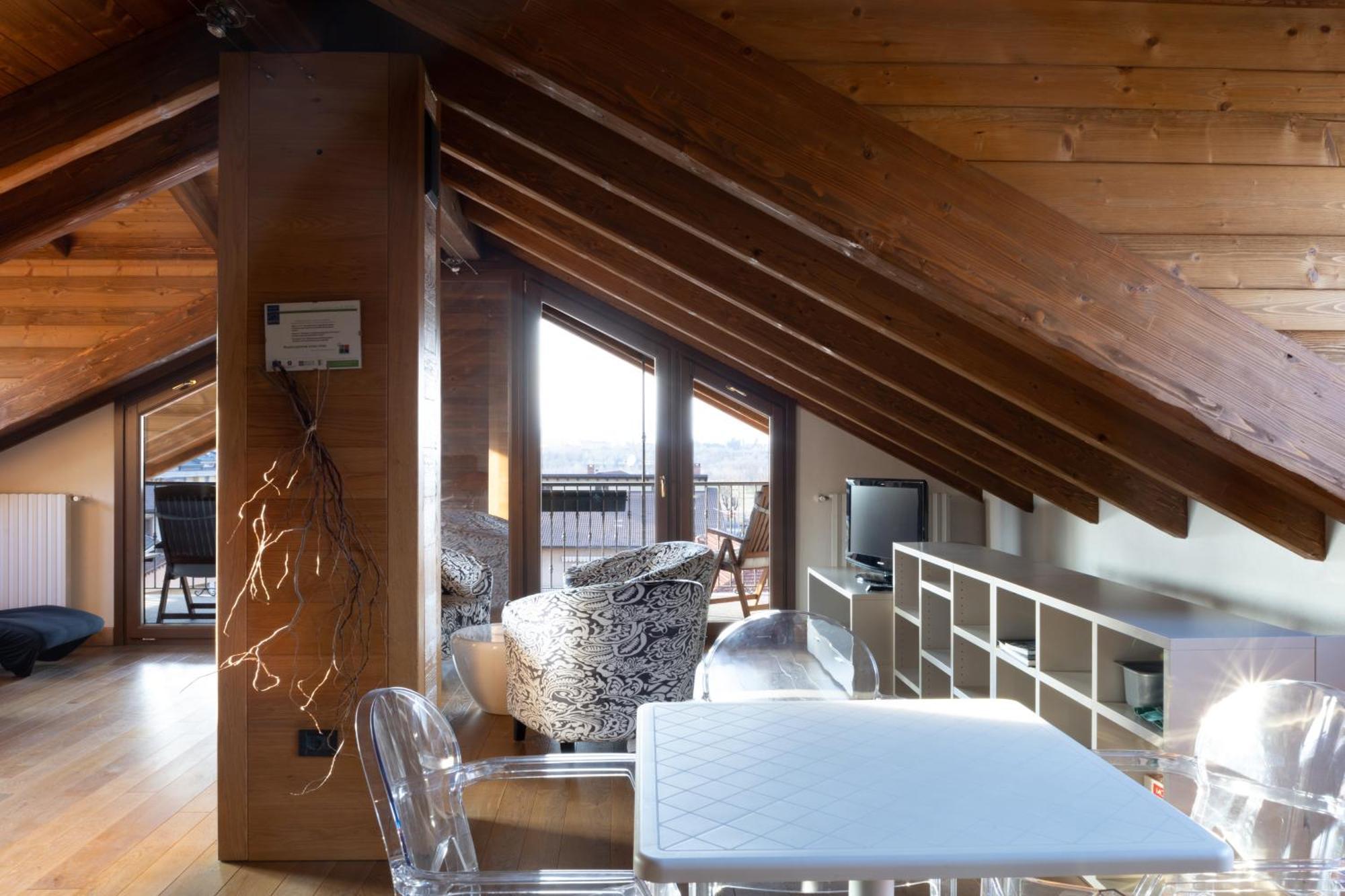 Hotel Ristorante Da Politano Boves ภายนอก รูปภาพ
