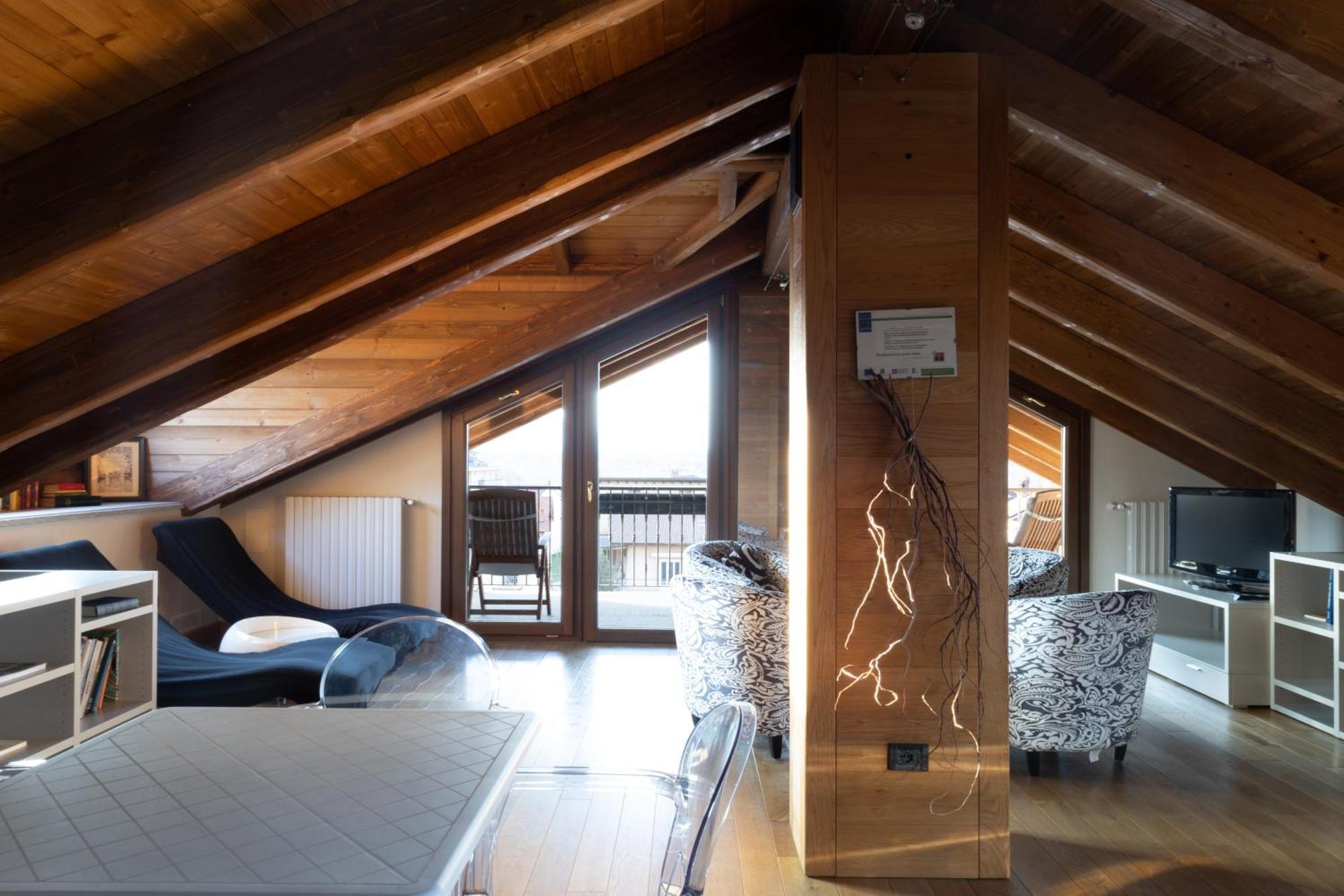 Hotel Ristorante Da Politano Boves ภายนอก รูปภาพ