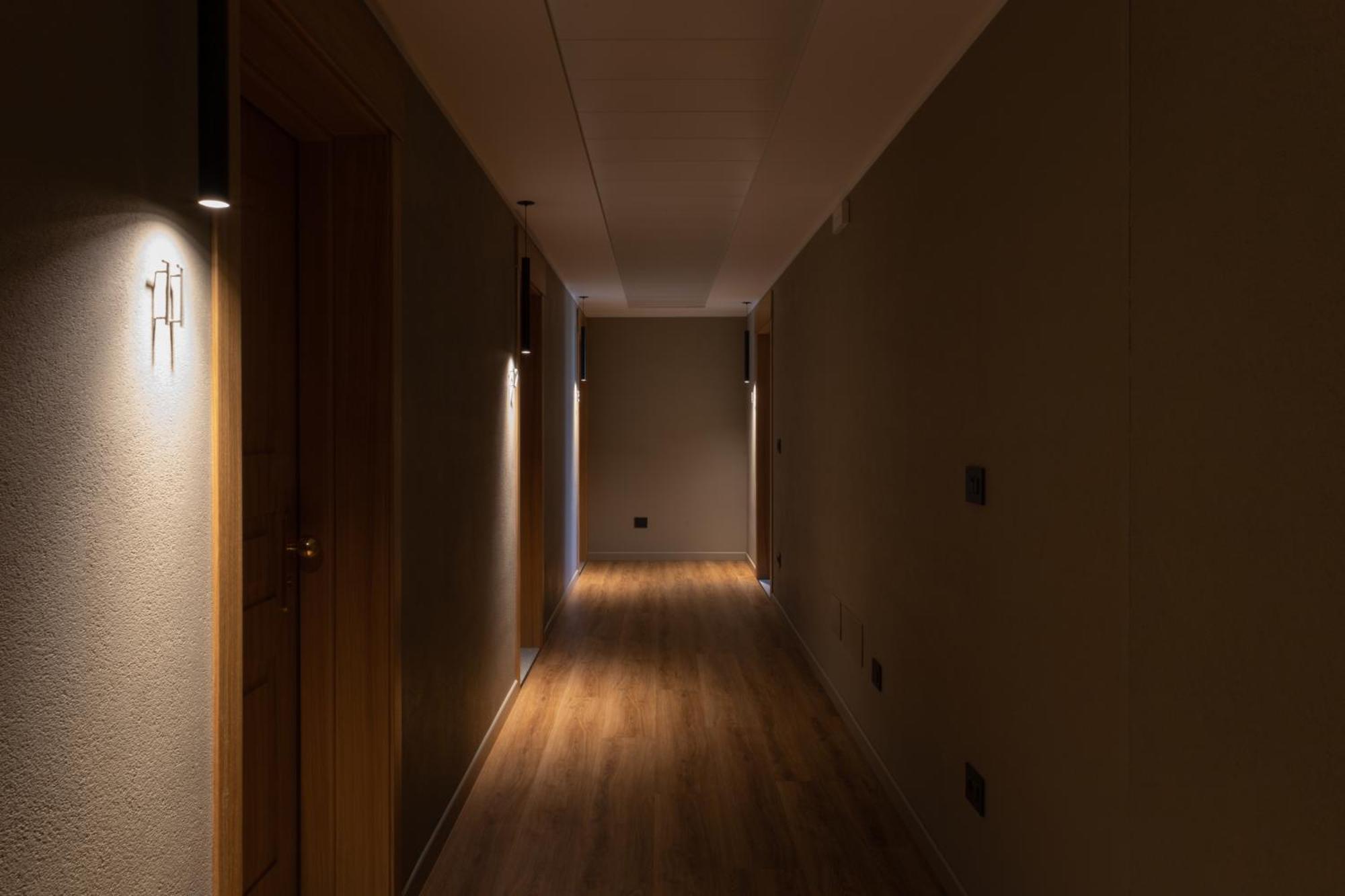 Hotel Ristorante Da Politano Boves ภายนอก รูปภาพ