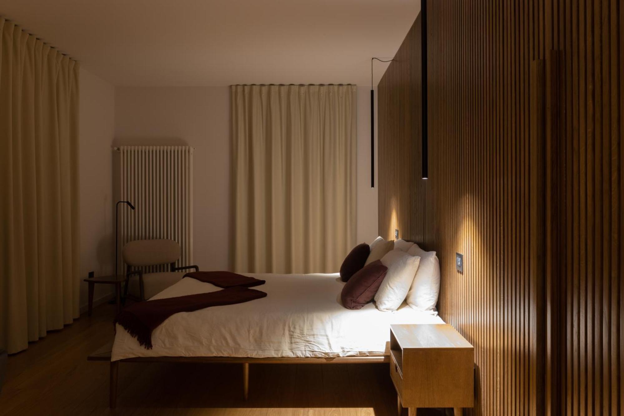 Hotel Ristorante Da Politano Boves ภายนอก รูปภาพ