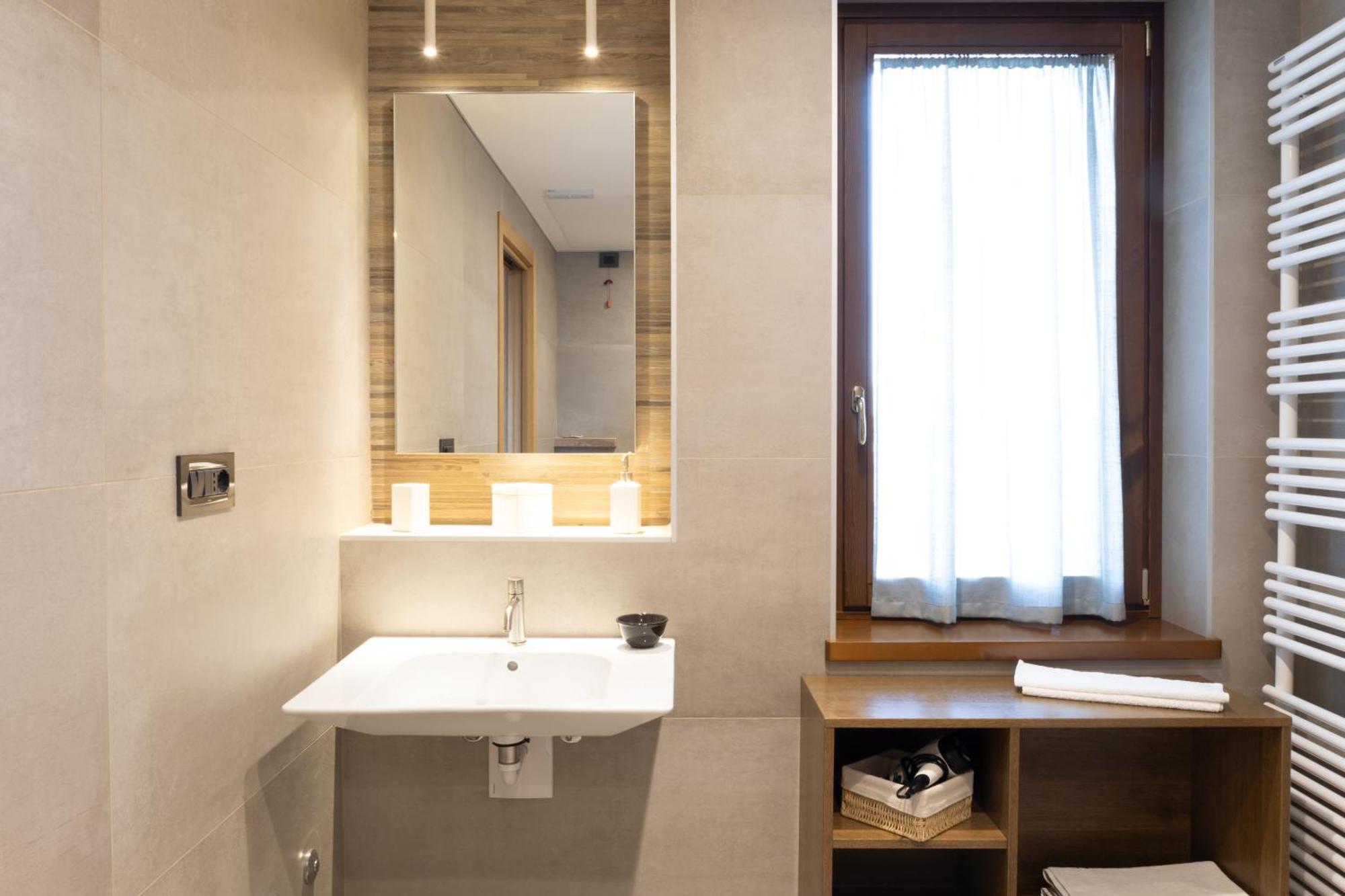 Hotel Ristorante Da Politano Boves ภายนอก รูปภาพ