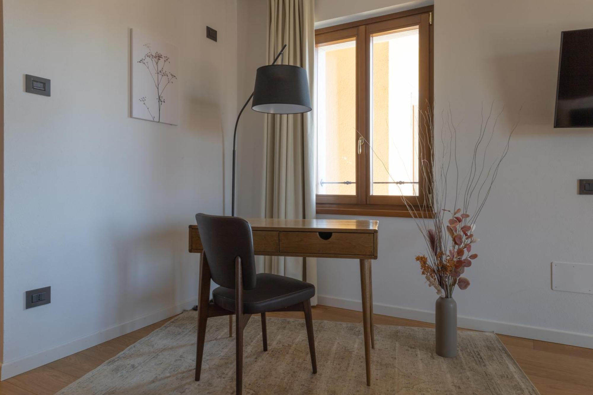 Hotel Ristorante Da Politano Boves ภายนอก รูปภาพ